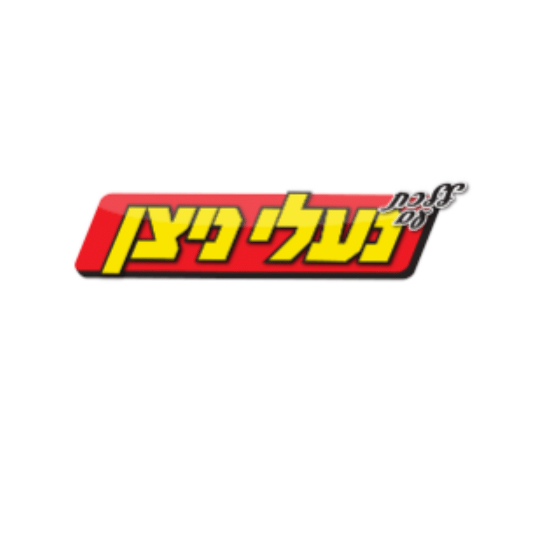 logo 01