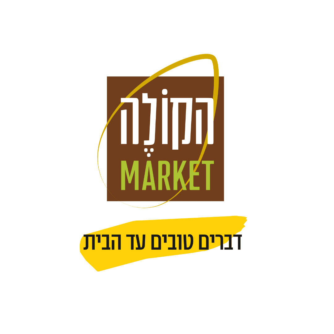 logo 02