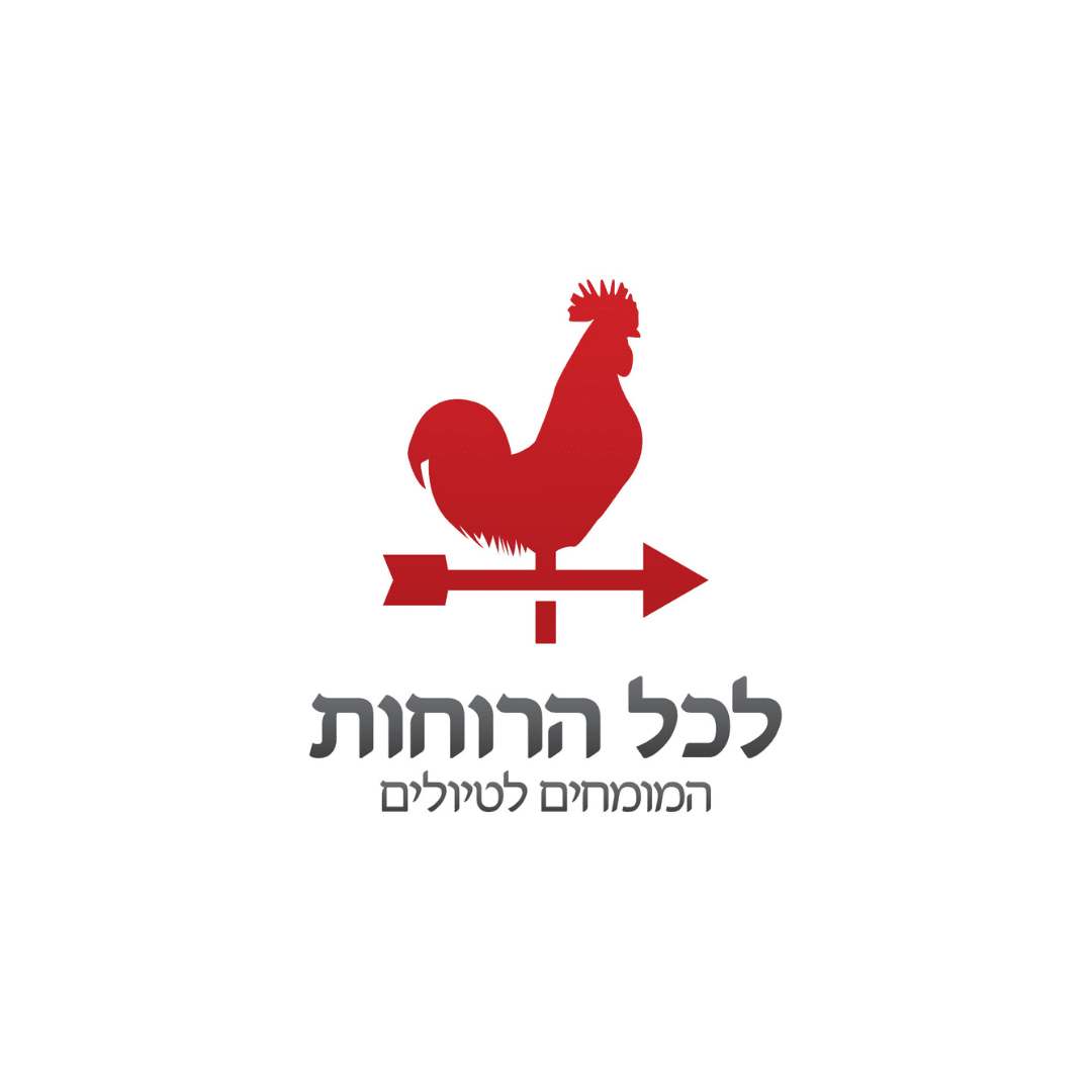 logo 03
