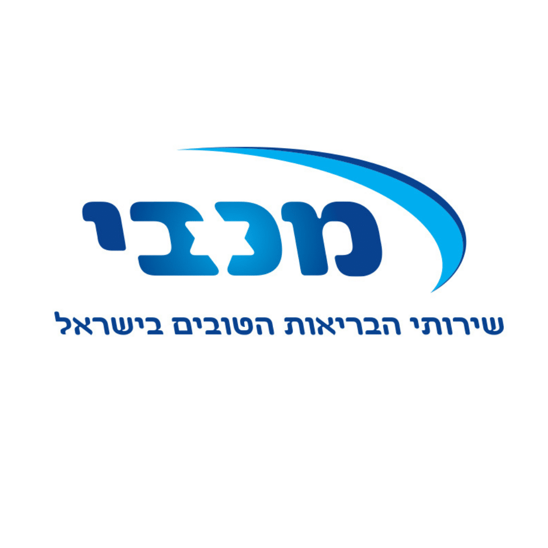 logo 04