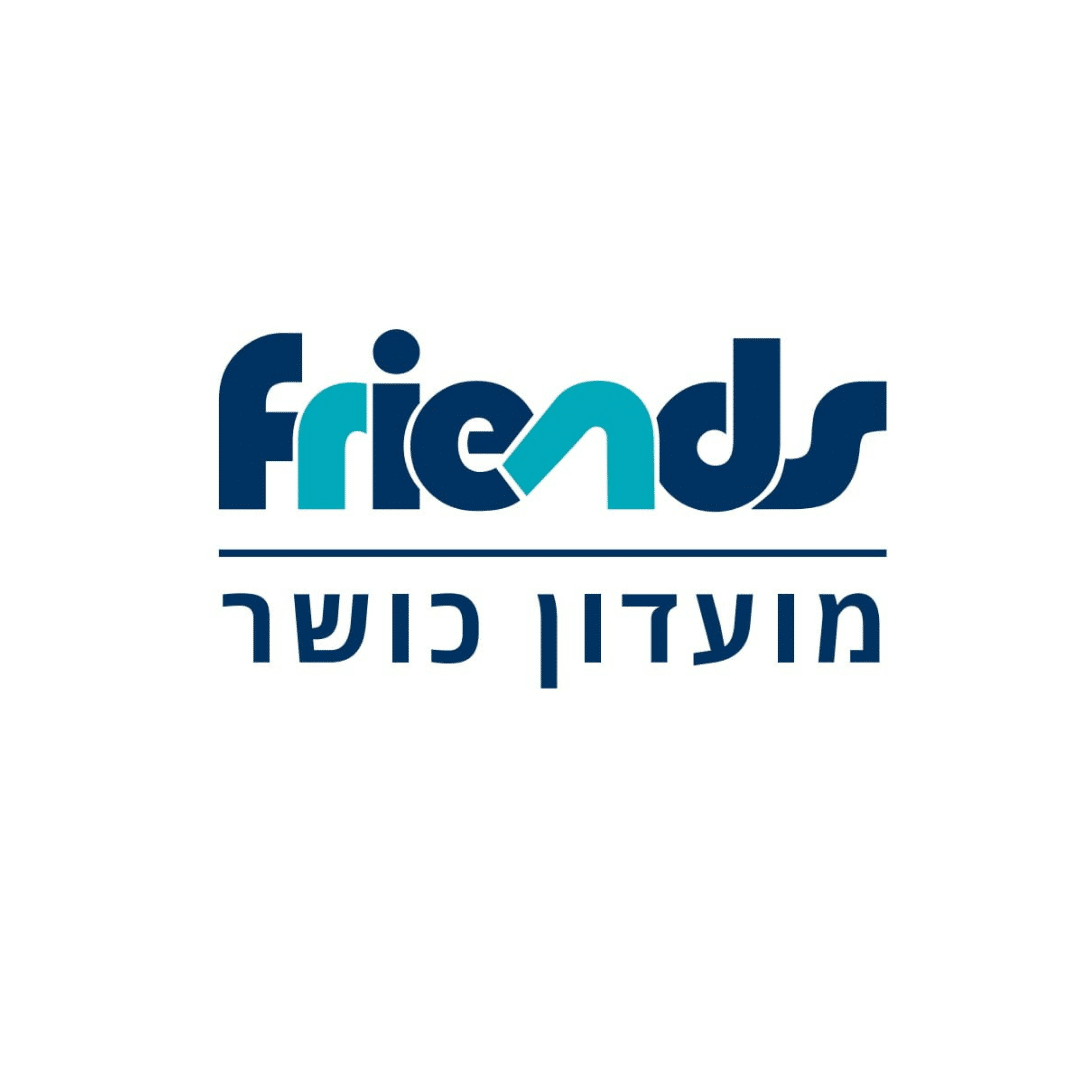 logo 05