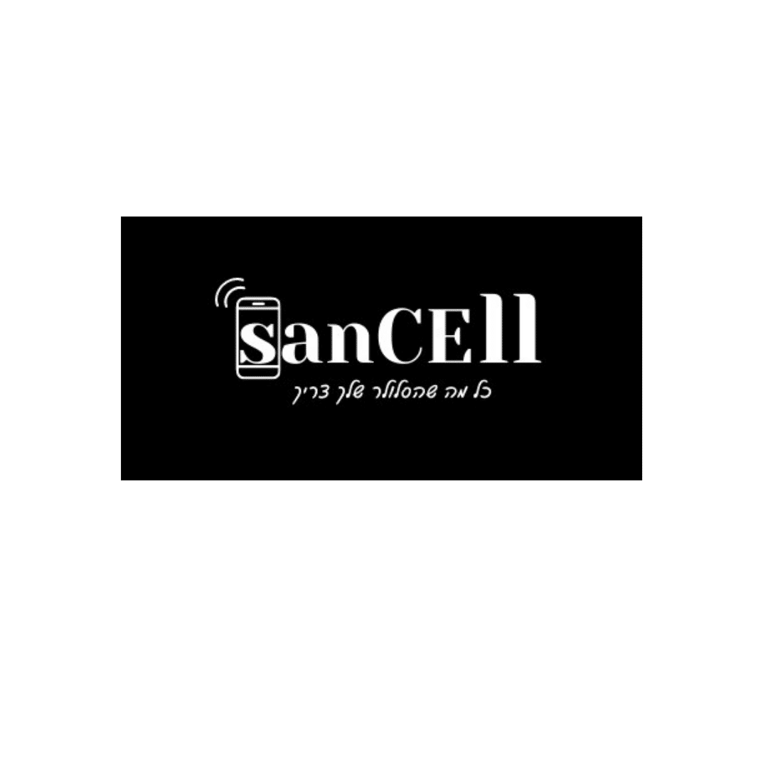 logo 06