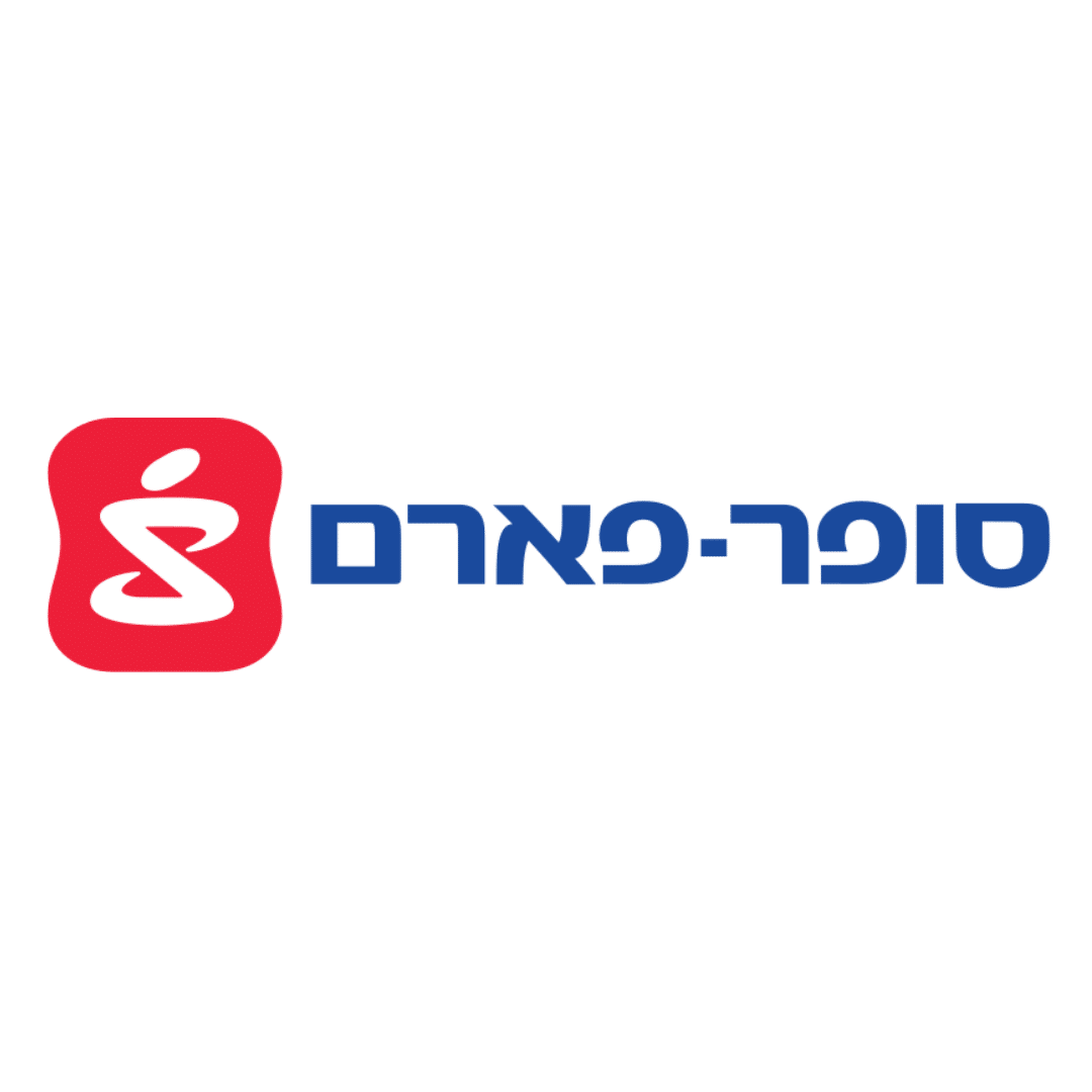 logo 07