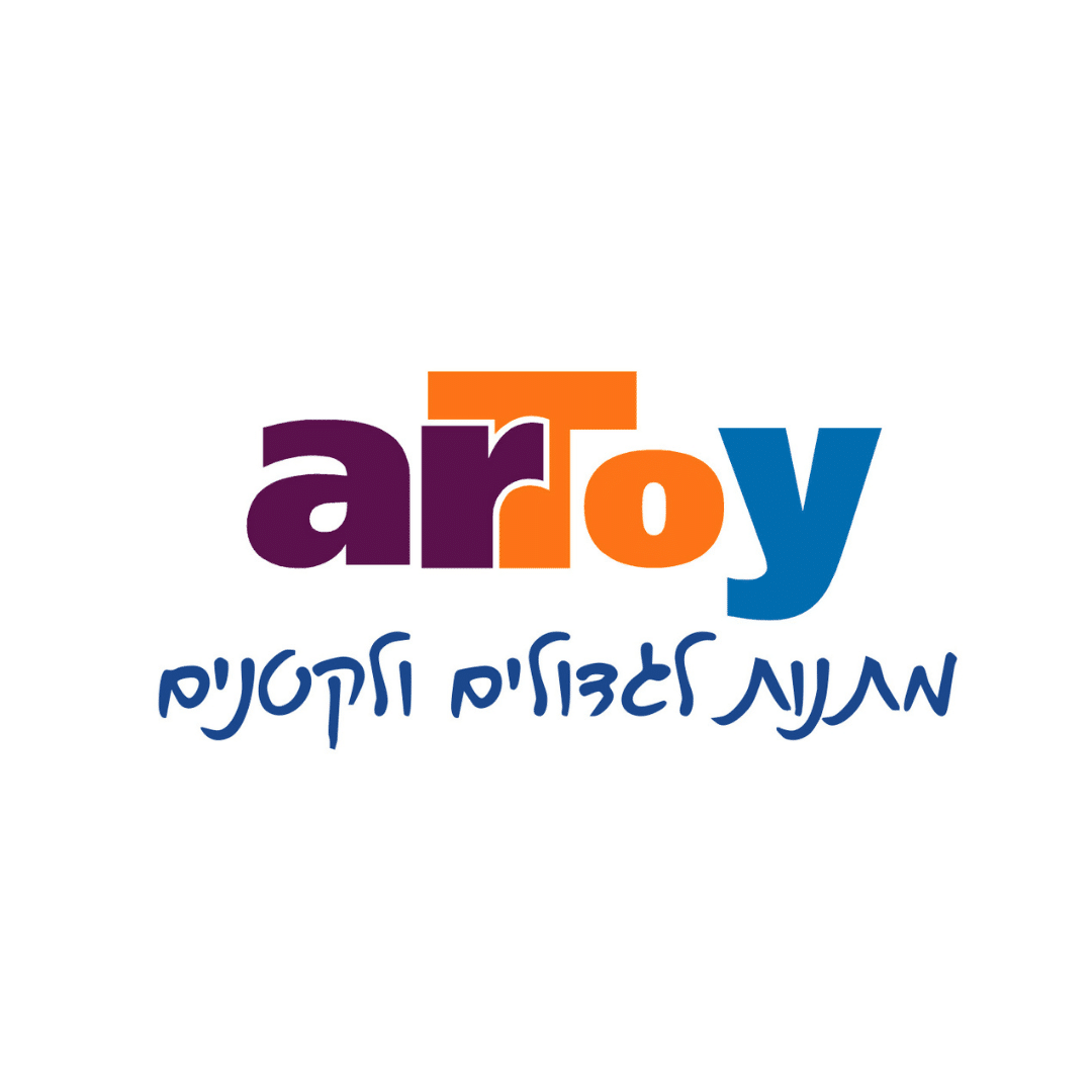 logo 08