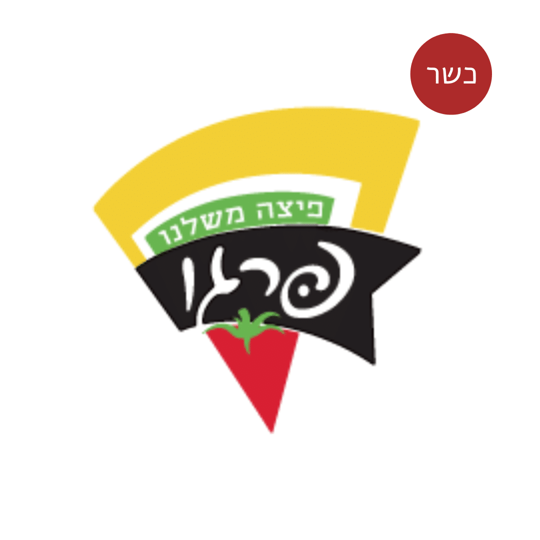 logo 011