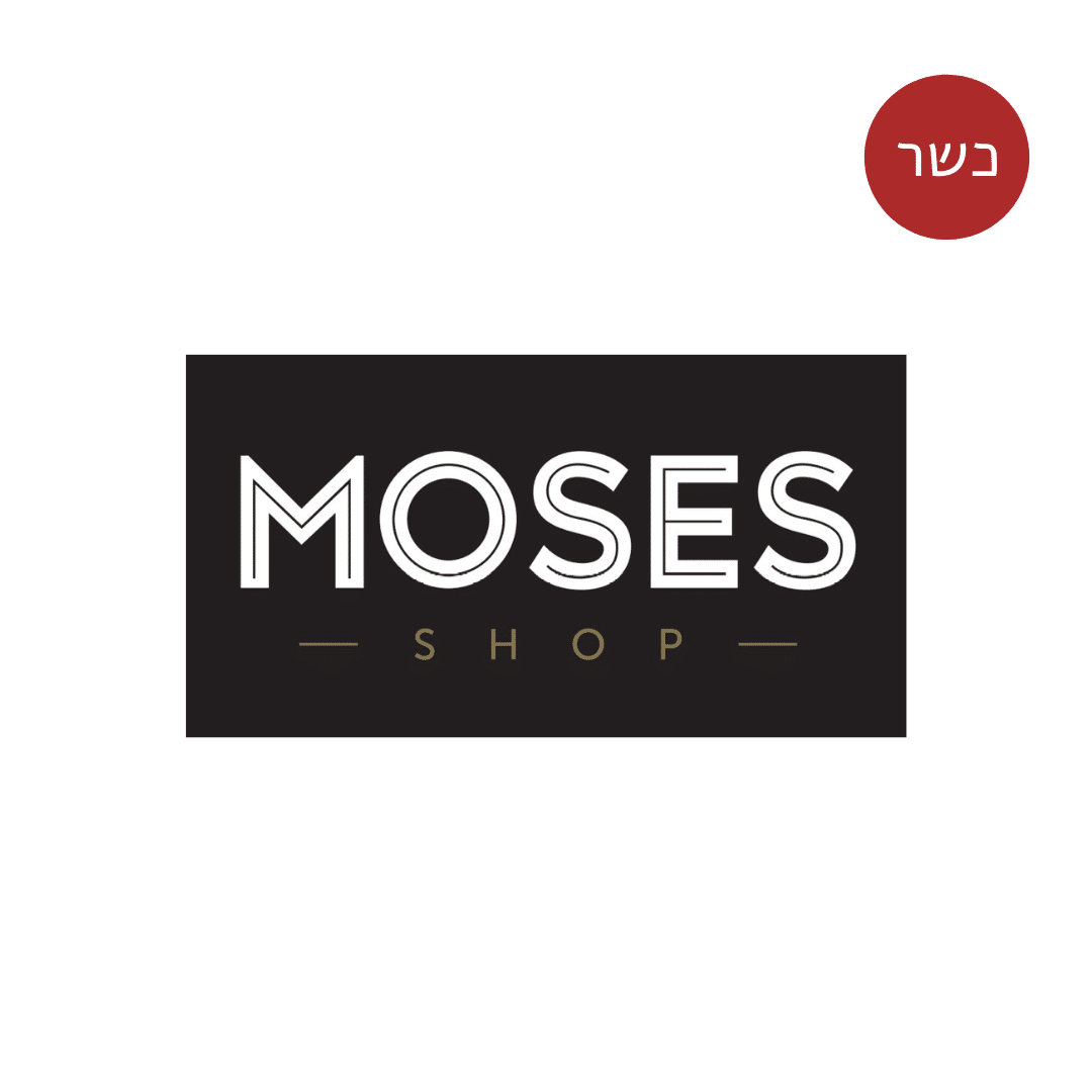 logo 012
