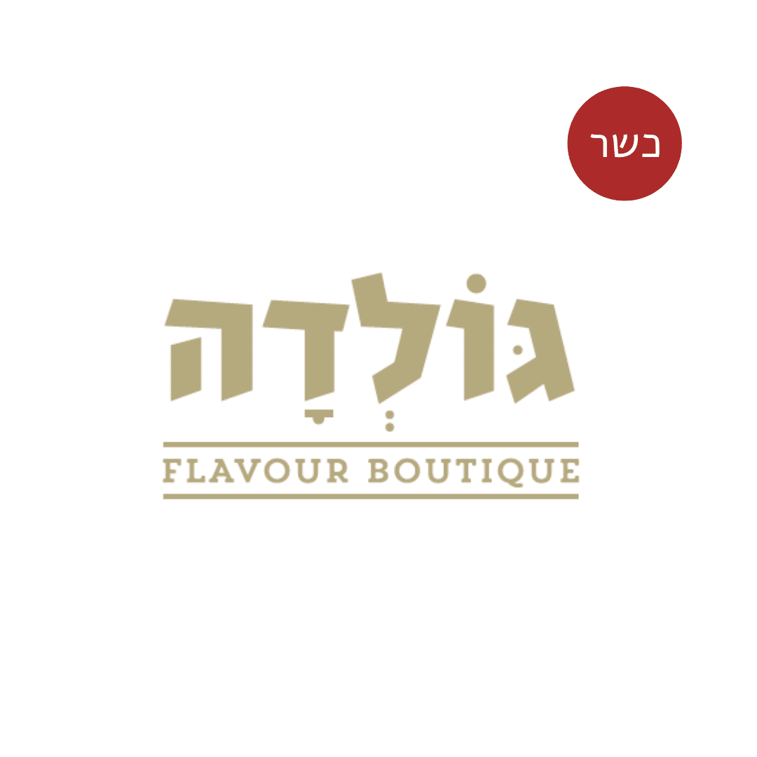 logo 013