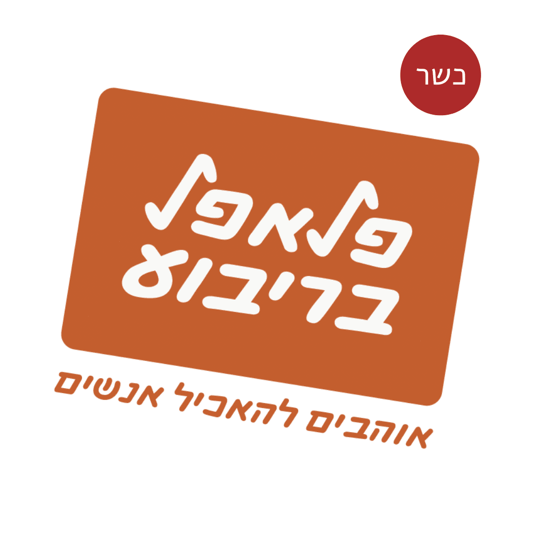 logo 015