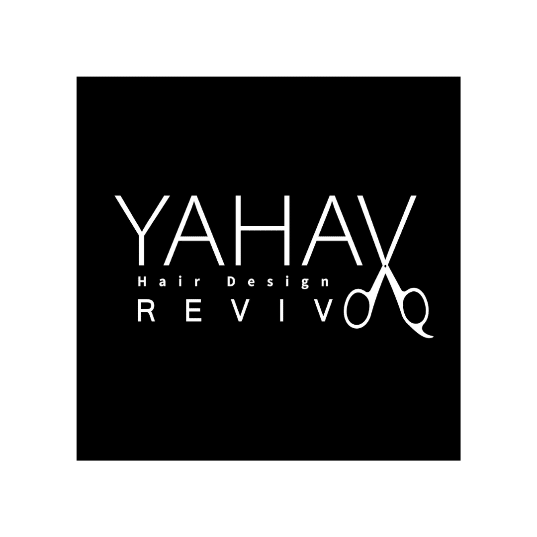 logo 016