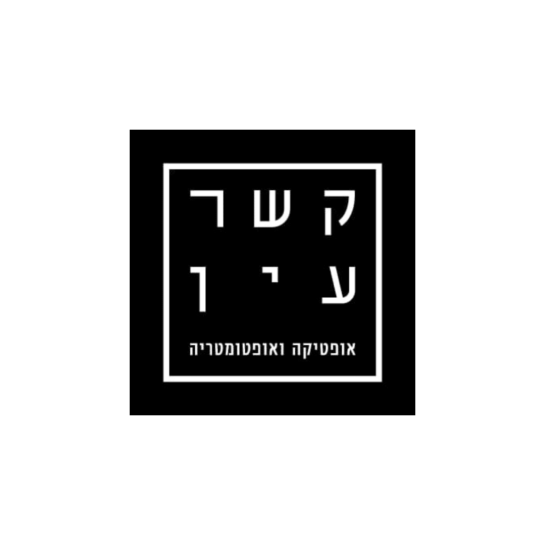 logo 017
