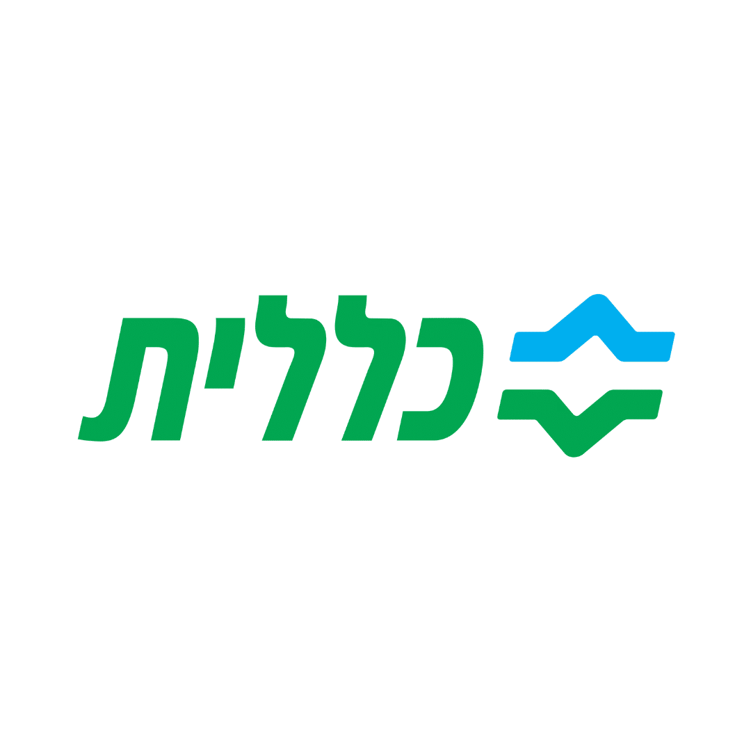 logo 018