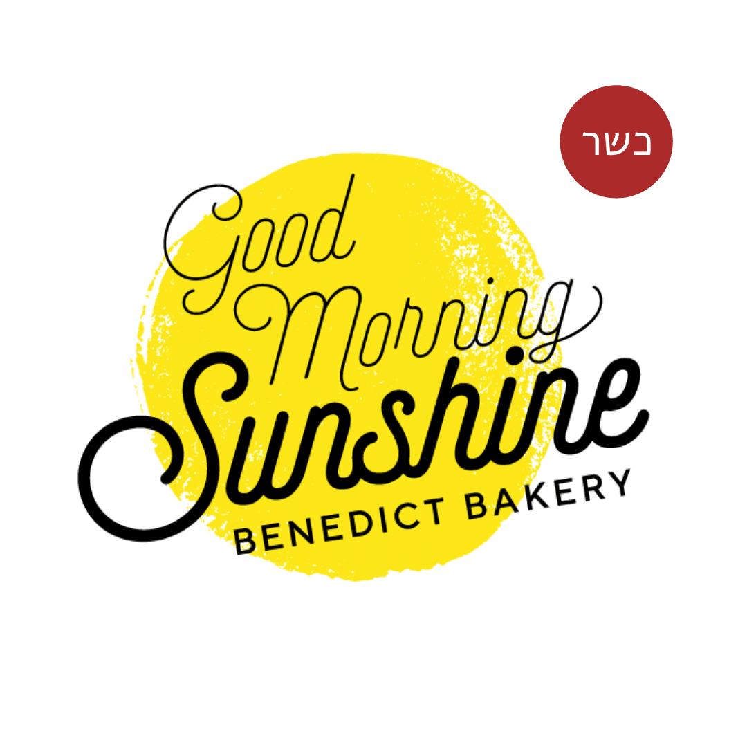 logo 019