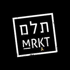 logo 021