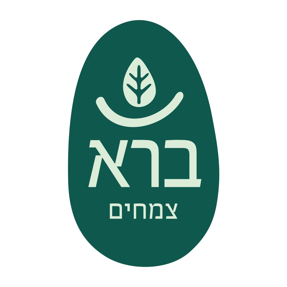 logo 022